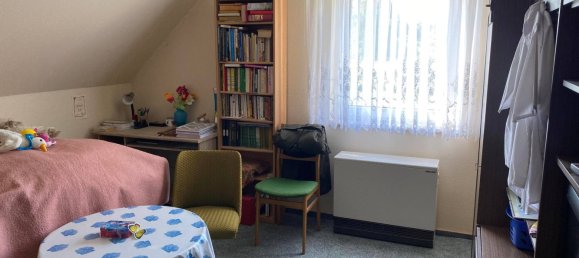 Casa T3 em Gorlitz, Germany N.º 306047 11