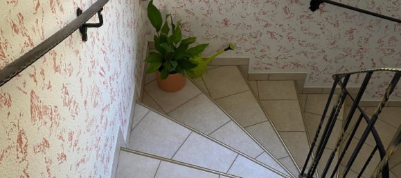 Casa T3 em Gorlitz, Germany N.º 306047 14