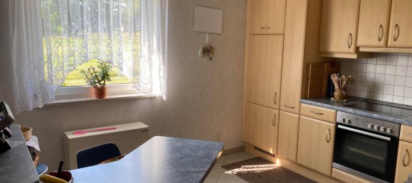 Casa T3 em Gorlitz, Germany N.º 306047 7