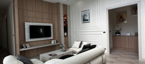 4 bedrooms Villa in Pattaya, Thailand No. 26469 4