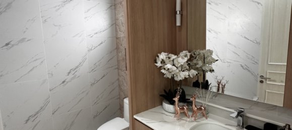 4 bedrooms Villa in Pattaya, Thailand No. 26469 9