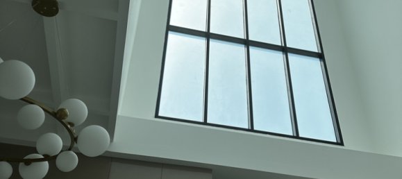 4 bedrooms Villa in Pattaya, Thailand No. 26469 2