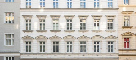 Studio in Vienna, Austria No. 140463 15