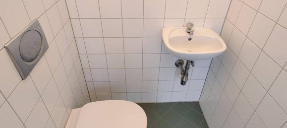 Studio in Vienna, Austria No. 140463 10