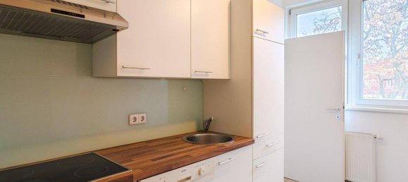 Studio in Vienna, Austria No. 140463 6