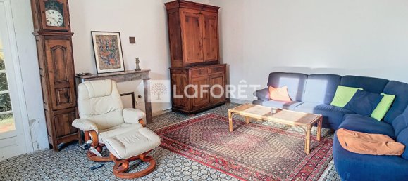 Casa de 2 dormitorios en Villerbon, France No. 157848 4