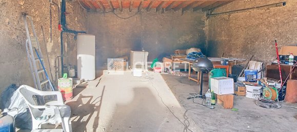 Casa de 2 dormitorios en Villerbon, France No. 157848 8