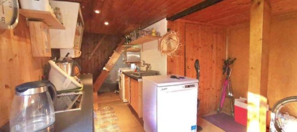 2 rooms House in Penzing, Austria No. 199168 14