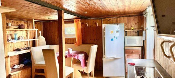 2 rooms House in Penzing, Austria No. 199168 13