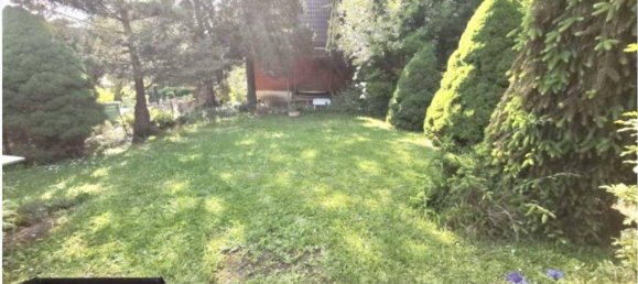 2 rooms House in Penzing, Austria No. 199168 9