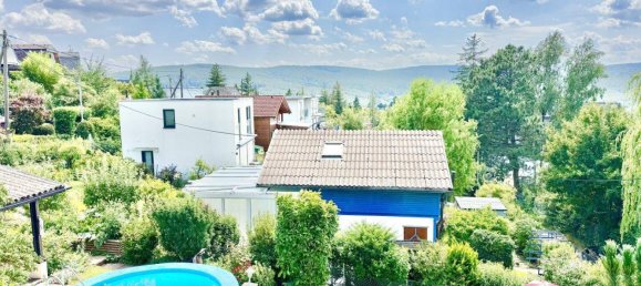 2 rooms House in Penzing, Austria No. 199168 3