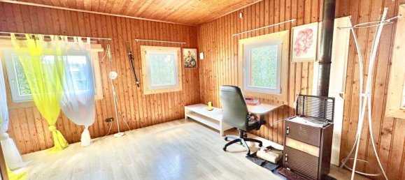 2 rooms House in Penzing, Austria No. 199168 11