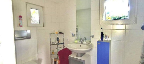 2 rooms House in Penzing, Austria No. 199168 15