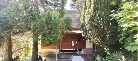 2 rooms House in Penzing, Austria No. 199168 6