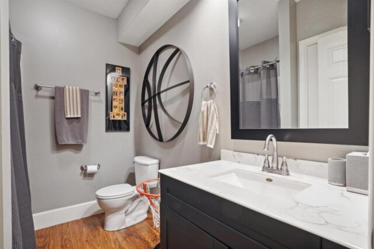 4 bedrooms House in Waterloo, USA No. 411442