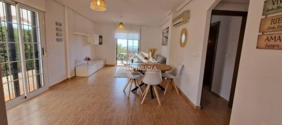 2 Schlafzimmer Haus in Polop, Spain, Nr. 27428 28