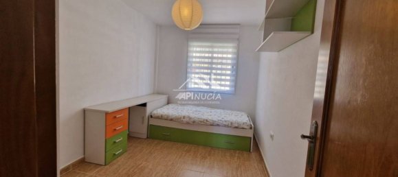 2 Schlafzimmer Haus in Polop, Spain, Nr. 27428 32