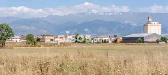  Land in Santa Fe, Spain No. 101816 27