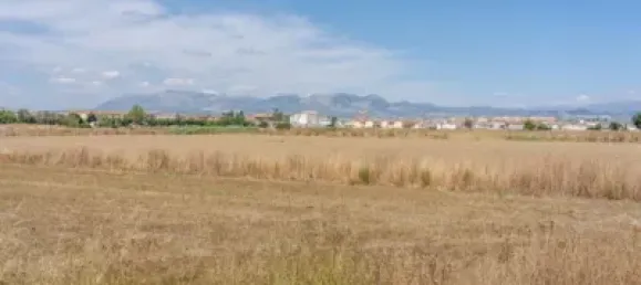  Land in Santa Fe, Spain No. 101816 6