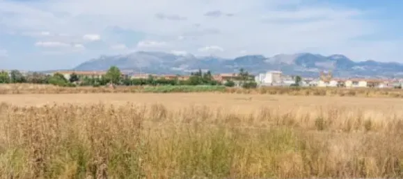  Land in Santa Fe, Spain No. 101816 9