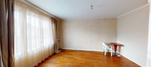 Casa T3 em Eaubonne, France N.º 187009 5