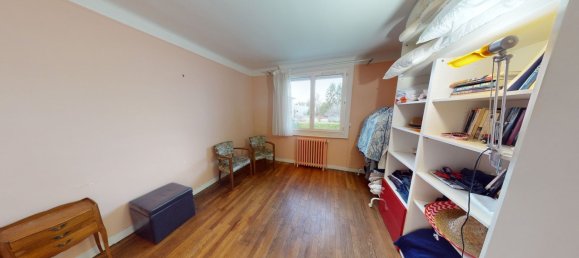 Casa T3 em Eaubonne, France N.º 187009 9