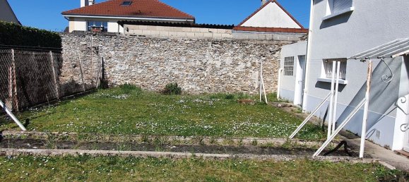 Casa T3 em Eaubonne, France N.º 187009 3