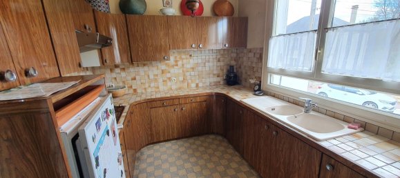 Casa T3 em Eaubonne, France N.º 187009 8