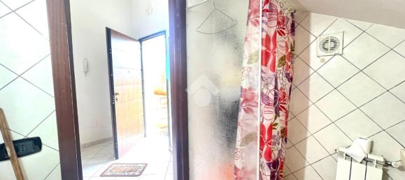 2 rooms Apartment in Valmontone, Italy No. 21859 8