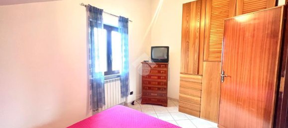 2 rooms Apartment in Valmontone, Italy No. 21859 6