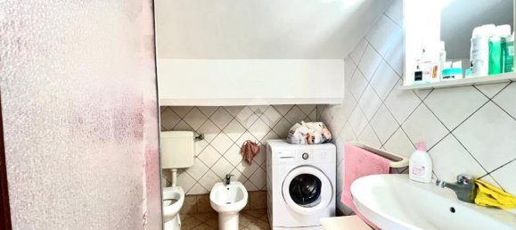 2 rooms Apartment in Valmontone, Italy No. 21859 7