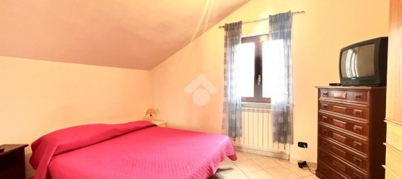 2 rooms Apartment in Valmontone, Italy No. 21859 4