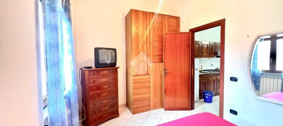 2 rooms Apartment in Valmontone, Italy No. 21859 5