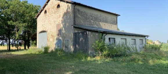 Apartamento de 14 divisões em Campogalliano, Italy N.º 234101 6