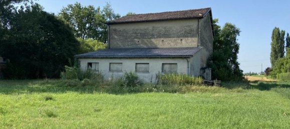 Apartamento de 14 divisões em Campogalliano, Italy N.º 234101 7