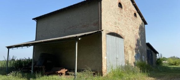 Apartamento de 14 divisões em Campogalliano, Italy N.º 234101 3