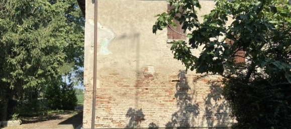 Apartamento de 14 divisões em Campogalliano, Italy N.º 234101 9