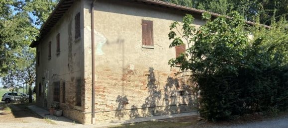 Apartamento de 14 divisões em Campogalliano, Italy N.º 234101 5