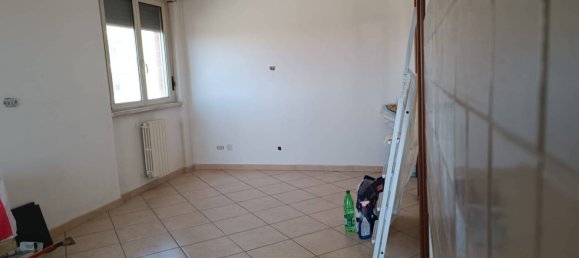 2 bedrooms Apartment in Rome, Italy No. 222037 27