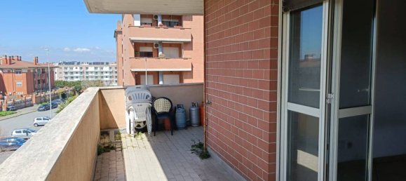 2 bedrooms Apartment in Rome, Italy No. 222037 39