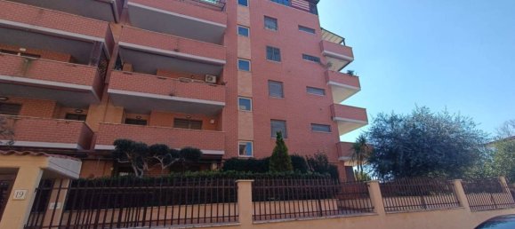 2 bedrooms Apartment in Rome, Italy No. 222037 56