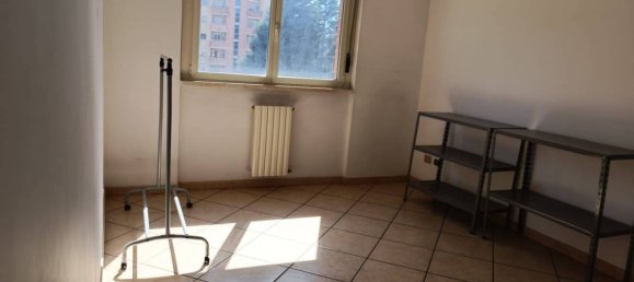 2 bedrooms Apartment in Rome, Italy No. 222037 61