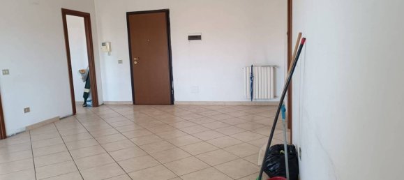 2 bedrooms Apartment in Rome, Italy No. 222037 18