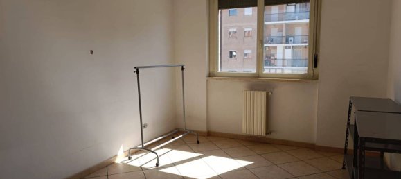 2 bedrooms Apartment in Rome, Italy No. 222037 44