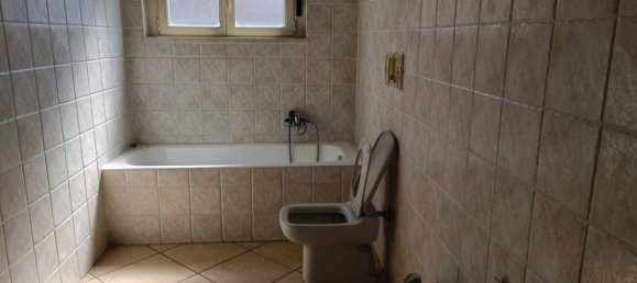 2 bedrooms Apartment in Rome, Italy No. 222037 55