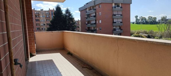 2 bedrooms Apartment in Rome, Italy No. 222037 30