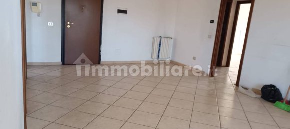 2 bedrooms Apartment in Rome, Italy No. 222037 35