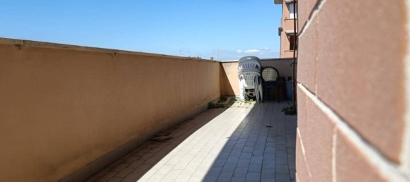 2 bedrooms Apartment in Rome, Italy No. 222037 41