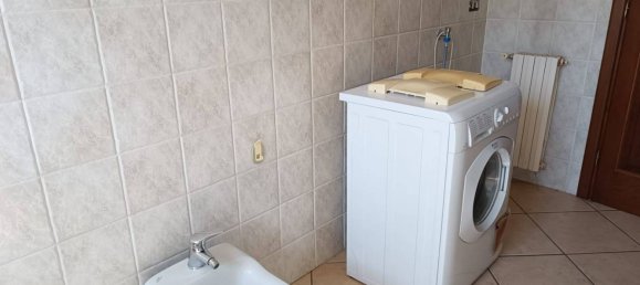 2 bedrooms Apartment in Rome, Italy No. 222037 34