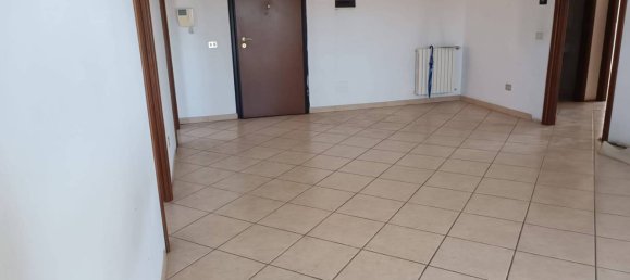 2 bedrooms Apartment in Rome, Italy No. 222037 5